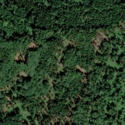 Satellite imagery of Nesselscheiberücken, DE