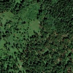 Satellite imagery of Nesselscheiberücken, DE