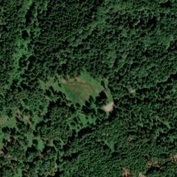 Satellite imagery of Nesselscheiberücken, DE