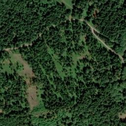 Satellite imagery of Nesselscheibe, DE