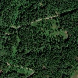Satellite imagery of Wasenkogel, DE