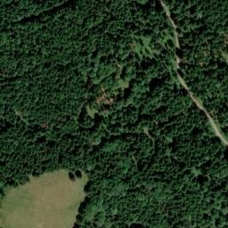 Satellite imagery of Wasenkogel, DE