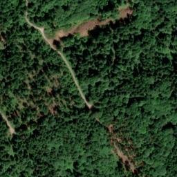 Satellite imagery of Wasenkogel, DE
