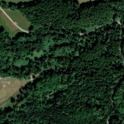 Satellite imagery of Buchberg, DE