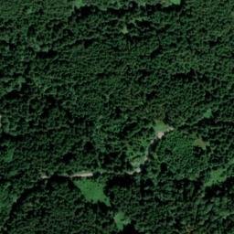Satellite imagery of Buchberg, DE