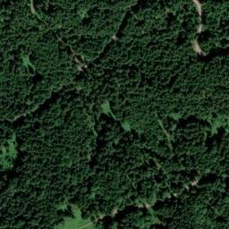 Satellite imagery of Neureut, DE