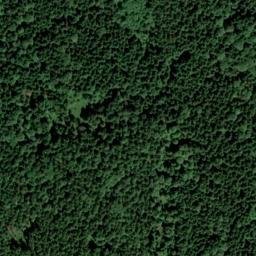 Satellite imagery of Schußkogel, DE