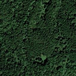 Satellite imagery of Auerberg, DE