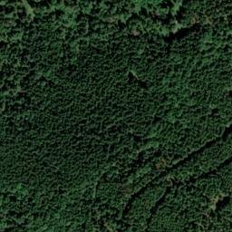 Satellite imagery of Auerberg, DE