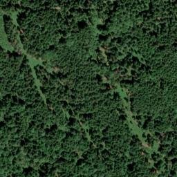 Satellite imagery of Rainerberg, DE