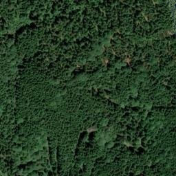 Satellite imagery of Rainerberg, DE