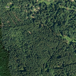 Satellite imagery of Rainerberg, DE