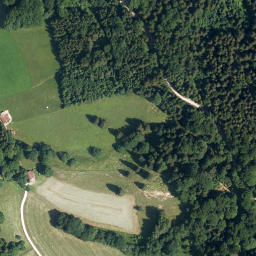 Satellite imagery of Durhamer Berg, DE