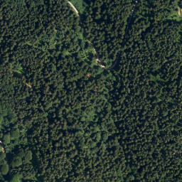 Satellite imagery of Durhamer Berg, DE