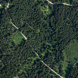 Satellite imagery of Durhamer Berg, DE