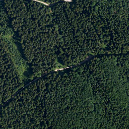 Satellite imagery of Eibelkopf, DE