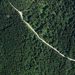 Satellite imagery of Eibelkopf, DE