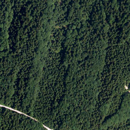 Satellite imagery of Eibelkopf, DE
