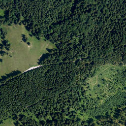 Satellite imagery of Stapfen, DE