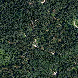Satellite imagery of Stapfen, DE