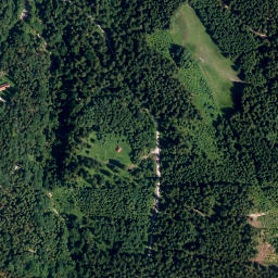 Satellite imagery of Breitenberg, DE