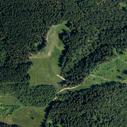 Satellite imagery of Breitenberg, DE