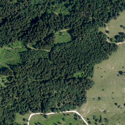 Satellite imagery of Breitenberg, DE