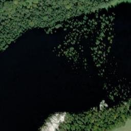 Satellite imagery of Heuberg, DE