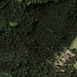 Satellite imagery of Feichteck, DE