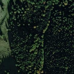 Satellite imagery of Haidenholzer Schneid, DE