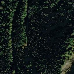 Satellite imagery of Haidenholzer Schneid, DE