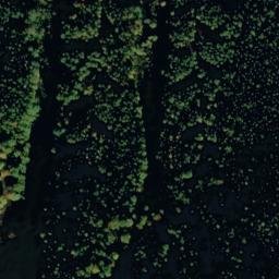 Satellite imagery of Haidenholzer Schneid, DE