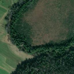 Satellite imagery of Buchberg, DE