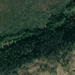 Satellite imagery of Buchberg, DE