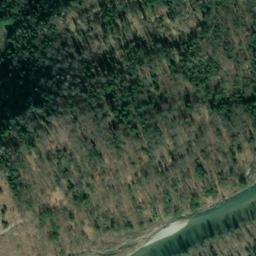 Satellite imagery of Buchberg, DE