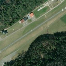 Satellite imagery of Weidachberg, DE