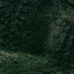 Satellite imagery of Großer Rechen Berg, DE