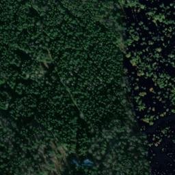 Satellite imagery of Großer Rechen Berg, DE