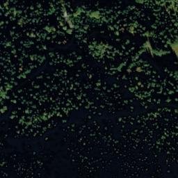 Satellite imagery of Kleiner Rechenberg, DE