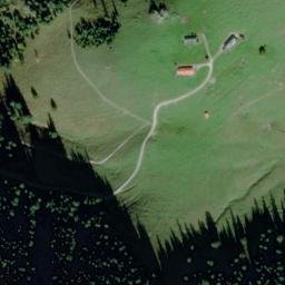 Satellite imagery of Kleiner Rechenberg, DE