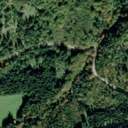 Satellite imagery of Grundberg, DE