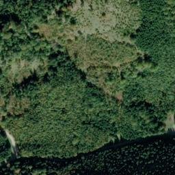 Satellite imagery of Grundberg, DE