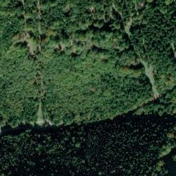 Satellite imagery of Grundberg, DE