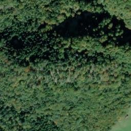 Satellite imagery of Urschlauer Wand, DE