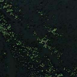 Satellite imagery of Eisenberg, DE