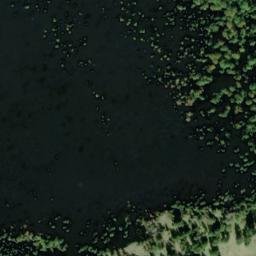 Satellite imagery of Eisenberg, DE