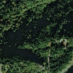 Satellite imagery of Eisenberg, DE