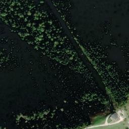 Satellite imagery of Unternberg, DE