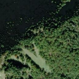 Satellite imagery of Unternberg, DE