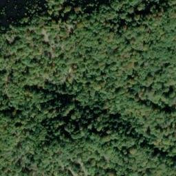 Satellite imagery of Unternberg, DE